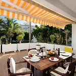 Fantastico Apartamento En La Carihuela