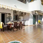 Fantastico Apartamento En La Carihuela