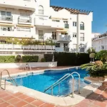 Fantastico Apartamento En La Carihuela
